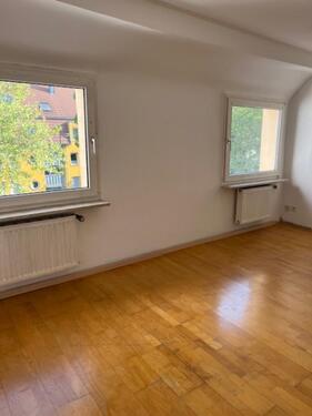 Foto - Etagenwohnung in Köln zur Miete