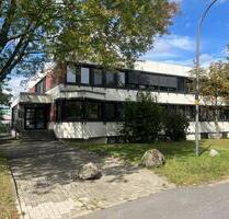 Flexible Bürofläche(n) im Stadtteil Hafen, Osnabrück