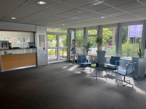 Foto - andere zur Miete in Osnabrück