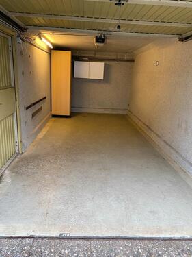 Foto - andere zur Miete in Rüsselsheim am Main