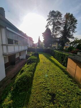 Foto - Einfamilienhaus in Maintal