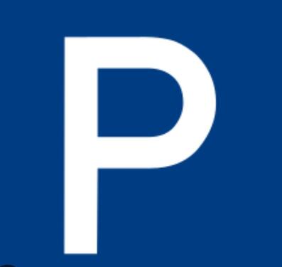 Foto - Parkplatz Stellplatz Auto Wohnwagen Motorrad Anhänger ab sofort