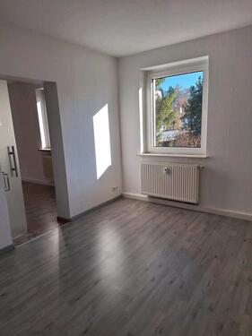 Foto - 2 Raumwohnung 60m² Zwickau Oberplanitz