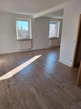 Foto - 2 Zimmer Etagenwohnung zur Miete in Zwickau