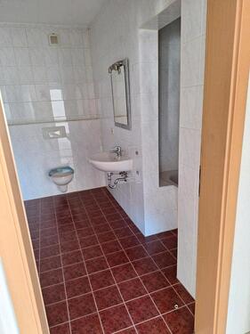 Foto - 2 Zimmer Etagenwohnung in Zwickau