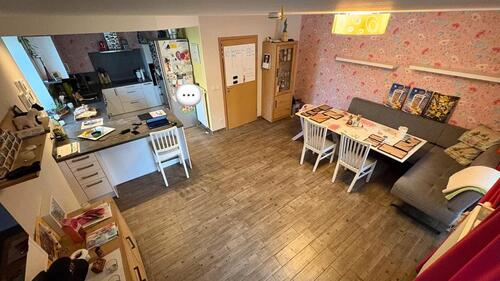 Foto - 6 Zimmer Einfamilienhaus zum Kaufen in Rühen