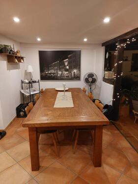 Foto - 4 Zimmer Etagenwohnung in Staufen im Breisgau