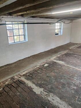 Foto - Lagerräume - 250,00 EUR Miete,