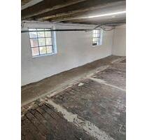 Lagerräume - 250,00 EUR Miete, in Wickede (Ruhr) (PLZ: 58739)