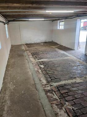 Foto - andere zur Miete in Wickede (Ruhr)