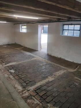 Foto - andere in Wickede (Ruhr)