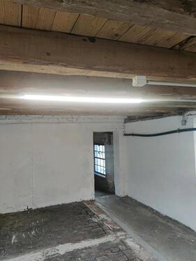 Foto - andere in Wickede (Ruhr) zur Miete