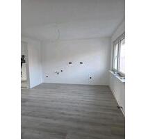 Sanierte 4.Zimmer Wohnung in Netphen