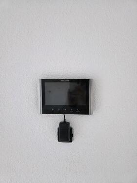 Foto - 4 Zimmer Etagenwohnung zur Miete in Netphen