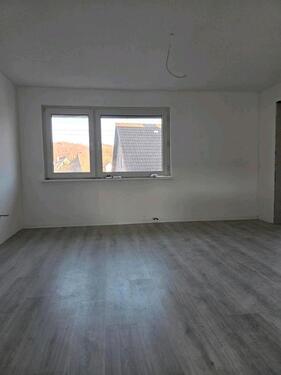 Foto - Etagenwohnung in Netphen zur Miete