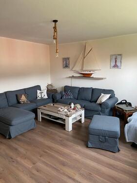 Foto - 3 Zimmer Etagenwohnung zur Miete in Lehrte