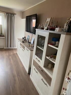 Foto - 3 Zimmer Etagenwohnung in Lehrte