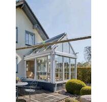 Wintergarten - 10.000,00&nbsp;EUR Kaufpreis, ca.&nbsp; 10,00&nbsp;m&sup2; in Morbach (PLZ: 54497)