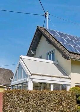 Foto - Einfamilienhaus in Morbach