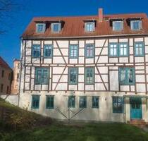 Wohnung und Gewerbe 151 m2 in Wolmirstedt bei Magdeburg - Berlin Treptow-Köpenick