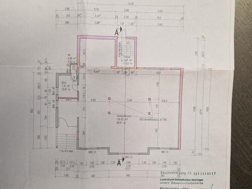 Foto - andere in Steinbach-Hallenberg