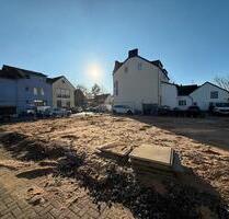 Freifläche zu vermieten 400 m2 - 500,00&nbsp;EUR Kaltmiete, ca.&nbsp; 400,00&nbsp;m&sup2; in Asbach (PLZ: 53567)