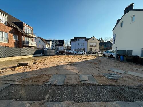 Foto - andere zur Miete in Asbach