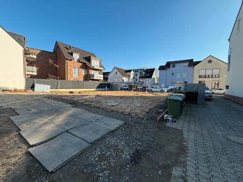 Foto - andere in Asbach