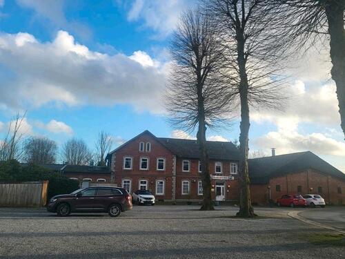 Foto - andere zur Miete in Sörup