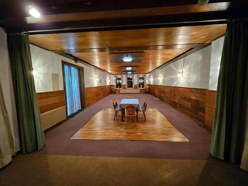 Foto - andere in Sörup