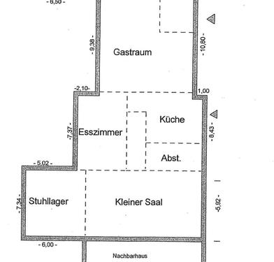 Foto - andere in Sörup zur Miete