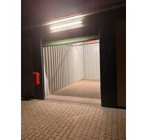 XXL-Garage - Garagenpark KiBo an A63 - Göllheim