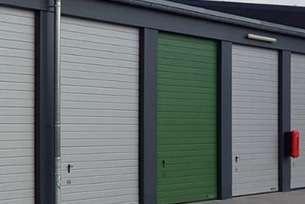 Foto - andere in Göllheim