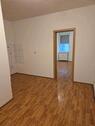 Foto - 1 12 Zimmer Wohnung - 420,00&nbsp;EUR Kaltmiete, ca.&nbsp; 35,00&nbsp;m&sup2;