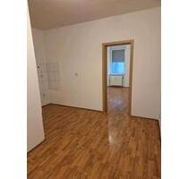 1 12 Zimmer Wohnung - 420,00&nbsp;EUR Kaltmiete, ca.&nbsp; 35,00&nbsp;m&sup2; in Lüdenscheid (PLZ: 58509) Othlinghausen