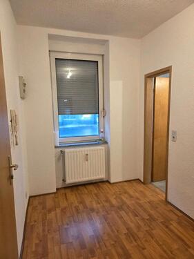 Foto - 1 Zimmer Erdgeschoßwohnung zur Miete in Lüdenscheid