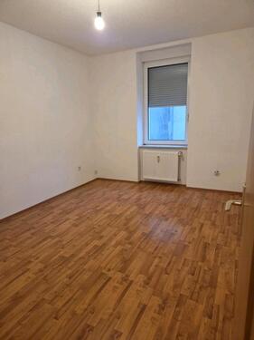 Foto - Erdgeschoßwohnung in Lüdenscheid zur Miete