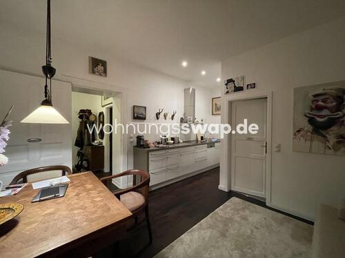 Foto - 2 Zimmer Etagenwohnung zur Miete in Berlin