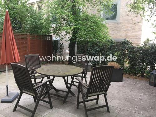 Foto - 2 Zimmer Etagenwohnung in Berlin