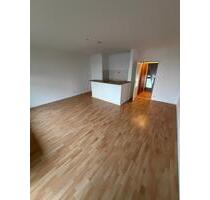 Schöner Wohnen in Herten-Disteln - Ruhiges Appartement mit Balkon Schöner Wohnen in Herten-Disteln - Ruhiges Appartement mit Balkon