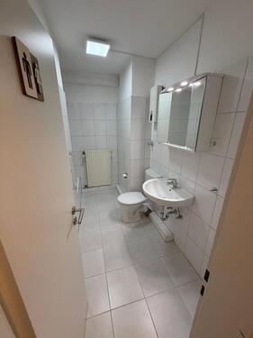 Foto - 1 Zimmer Hochparterre in Herten