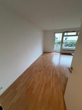 Foto - Hochparterre in Herten zur Miete