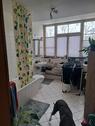 Foto - 2-Raum-Wohnung - 450,00&nbsp;EUR Kaltmiete, ca.&nbsp; 54,00&nbsp;m&sup2;