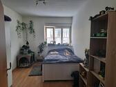 Foto - 2 Zimmer Erdgeschoßwohnung zur Miete in Magdeburg