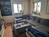 Foto - Erdgeschoßwohnung in Magdeburg zur Miete