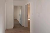 Foto - 2-Zimmer-Wohnung in Eisingen - 670,00&nbsp;EUR Kaltmiete, ca.&nbsp; 67,00&nbsp;m&sup2;