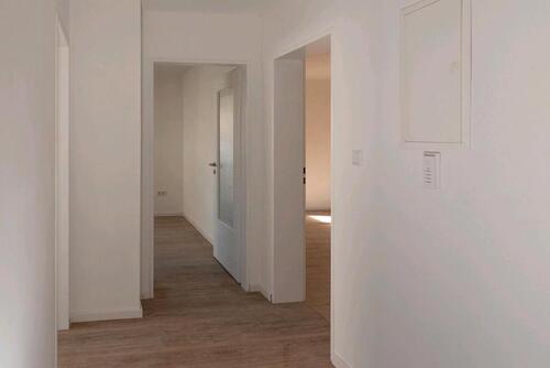 Foto - 2-Zimmer-Wohnung in Eisingen - 670,00&nbsp;EUR Kaltmiete, ca.&nbsp; 67,00&nbsp;m&sup2;