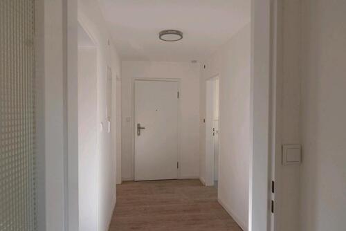 Foto - 2 Zimmer Etagenwohnung zur Miete in Eisingen