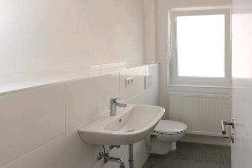 Foto - 2 Zimmer Etagenwohnung in Eisingen