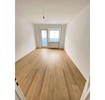 Neu renovierte 1 Zimmer Wohnung in ruhiger Lage von Niederrad - Frankfurt am Main